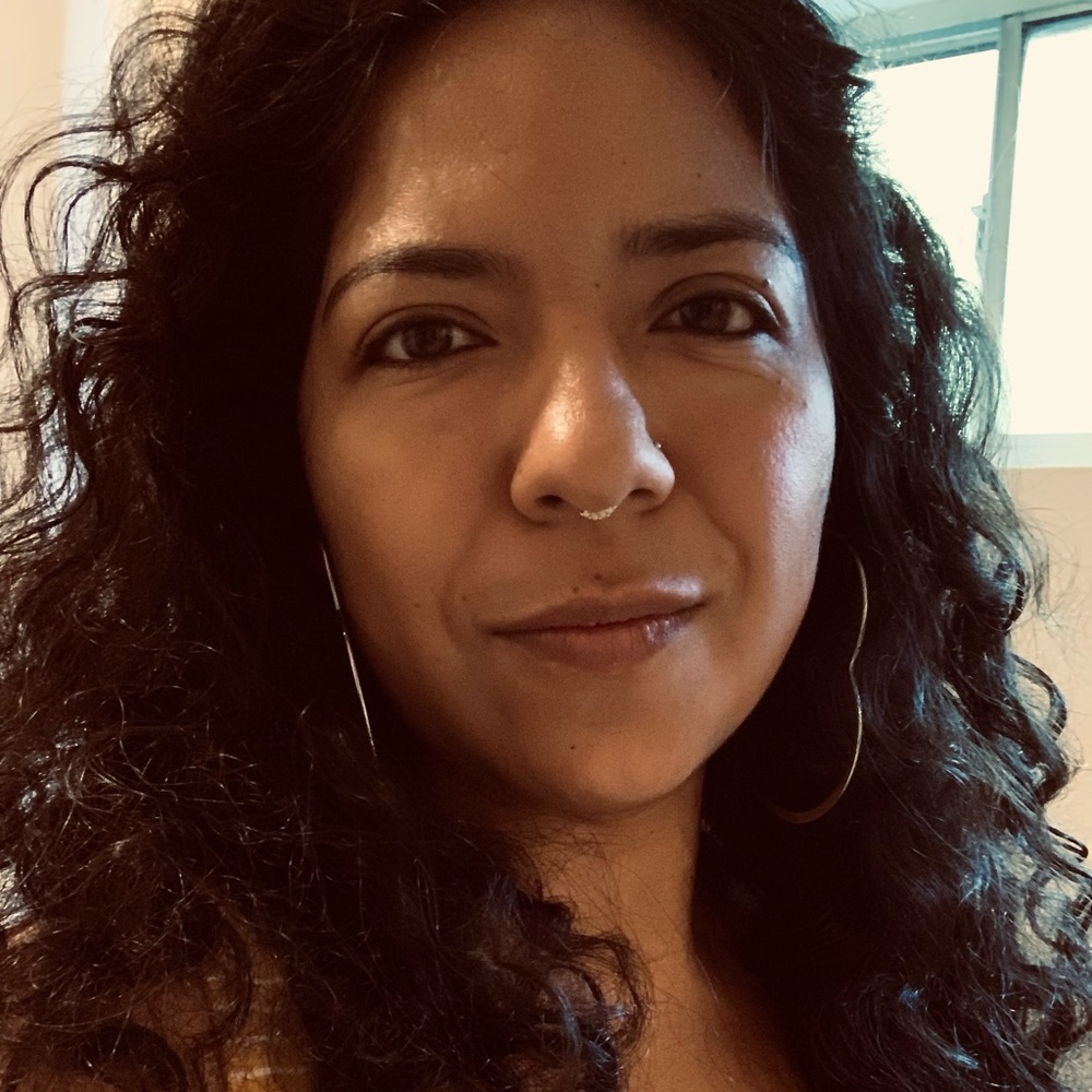 Hi, I have a variety of rompers, dresses and a few other things. Check it out